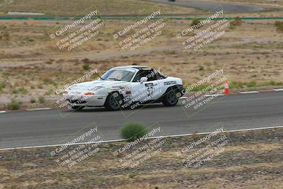 media/May-03-2025-Lucky Dog Racing (Sat) [[206de64b9d]]/Turn 6 (150pm-230pm)/